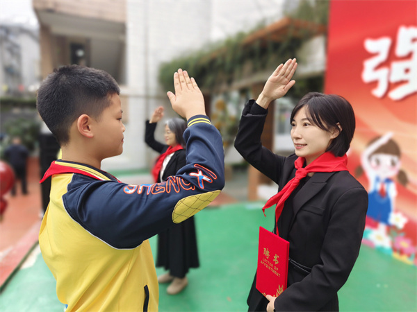 1762308555254963.jpg 4.jpg