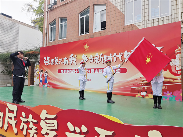 1762308572156607.jpg 呼号02.jpg