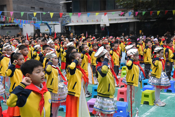 1762308576459564.jpg 呼号04.JPG