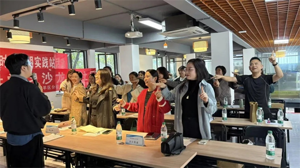 1762308692640942.jpg 20251104_205034_106.jpg