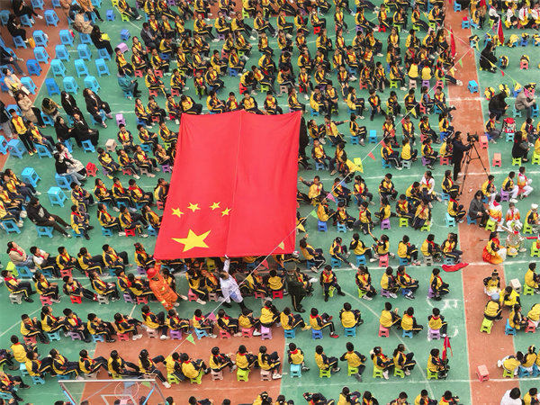 1762308696197115.jpg 3选1 (2).jpg