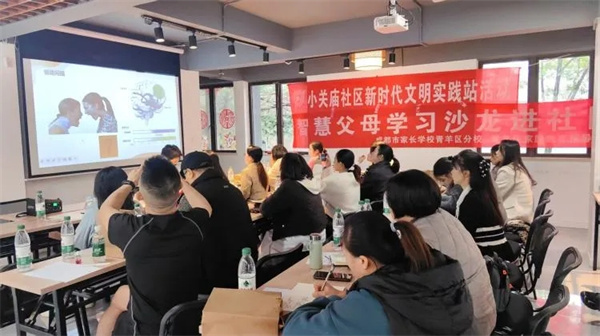 1762308731794761.jpg 20251104_205034_115.jpg