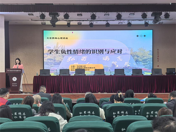 1762308741466937.jpg 2.jpg