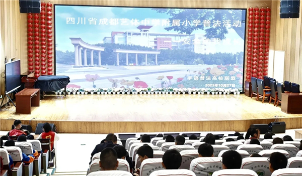 1762308752903029.jpg 20251104_225307_038.jpg