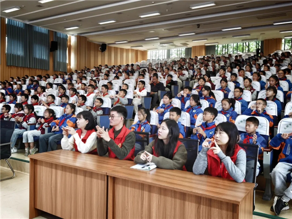 1762308758545945.jpg 20251104_225307_039.jpg