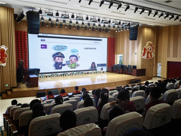 1762308773781687.jpg 20251104_225307_040.jpg