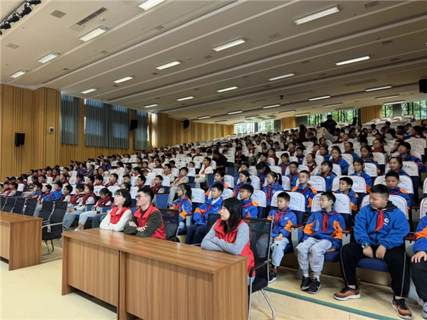 1762308779971007.jpg 20251104_225307_041.jpg