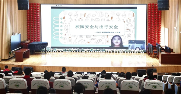 1762308786293670.jpg 20251104_225307_042.jpg