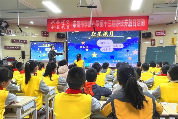 1762309171955280.jpg 1.jpg