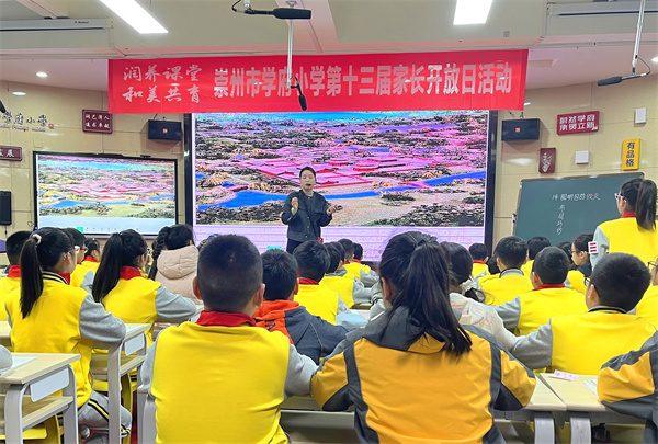 1762309176660303.jpg 2.jpg