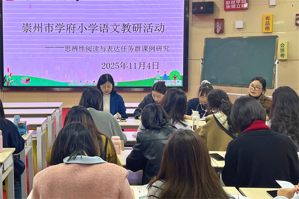 1762309191221426.jpg 5.jpg