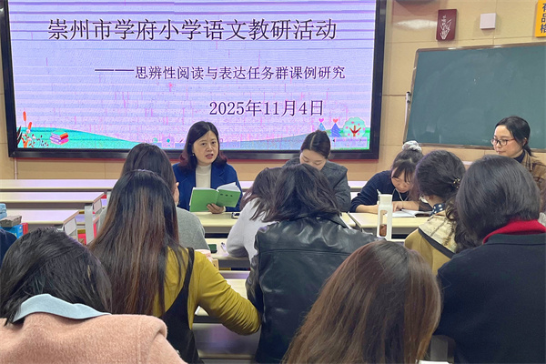 1762309194923322.jpg 6.jpg