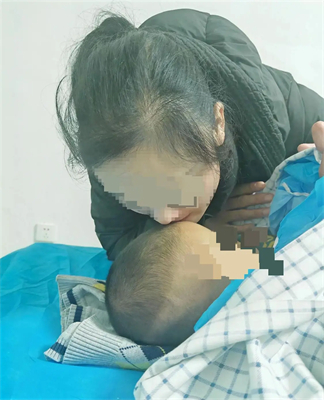 1762310120997703.jpg 7CC930B02768728506363C15D26D01731809F7C7_size165_w1200_h1478.jpg