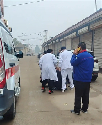 1762310130581829.jpg 922C235447E913E59A61CB387AC1566F373E04D6_size130_w1152_h1418.jpg