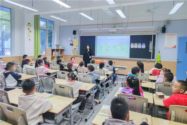 1762310672867379.jpg 20251104_230156_131.jpg