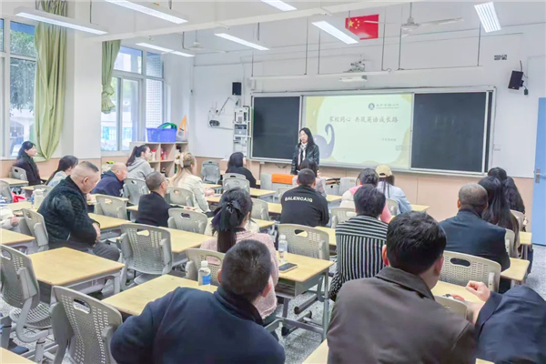 1762310718652756.jpg 20251104_230156_139.jpg