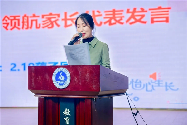 1762310750409623.jpg 20251104_230156_155.jpg