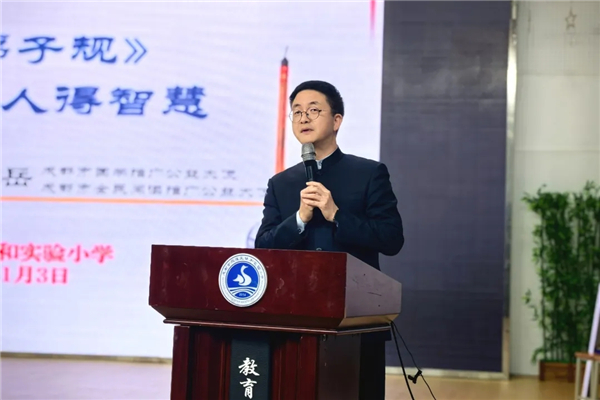 1762310760507608.jpg 20251104_230156_159.jpg