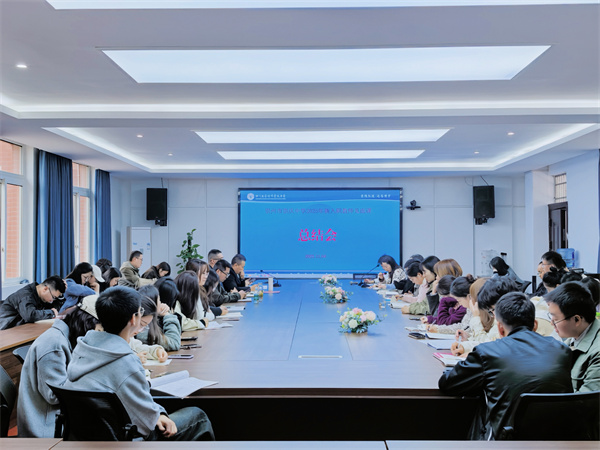 1762310765364123.jpg 图1.jpg