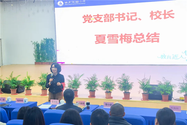 1762310766721025.jpg 20251104_230156_160.jpg