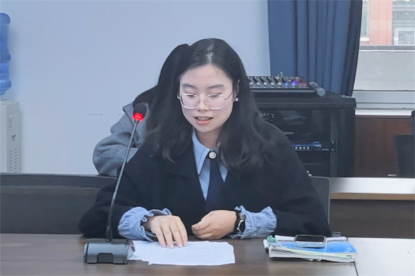 1762310769275177.jpg 图2.jpg