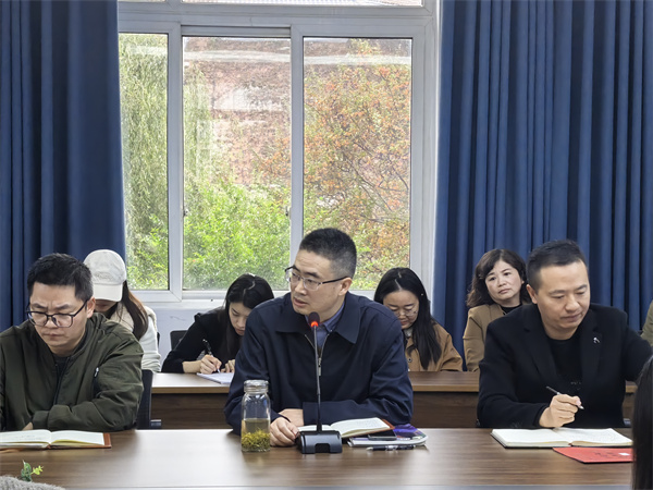 1762310778970537.jpg 图4.jpg