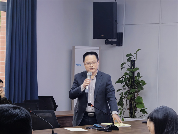 1762310784420028.jpg 图5.jpg