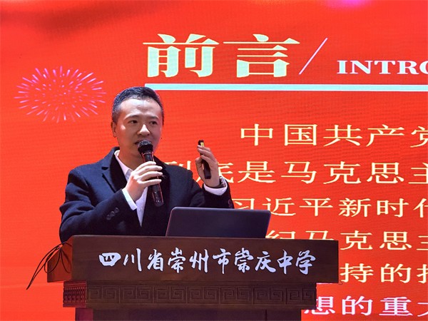 1762310946503426.jpg 图7.jpg