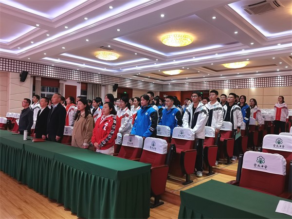 1762310956705161.jpg 图3.jpg