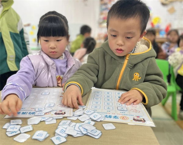 1762311255697832.jpg mmexport1762261777030.jpg