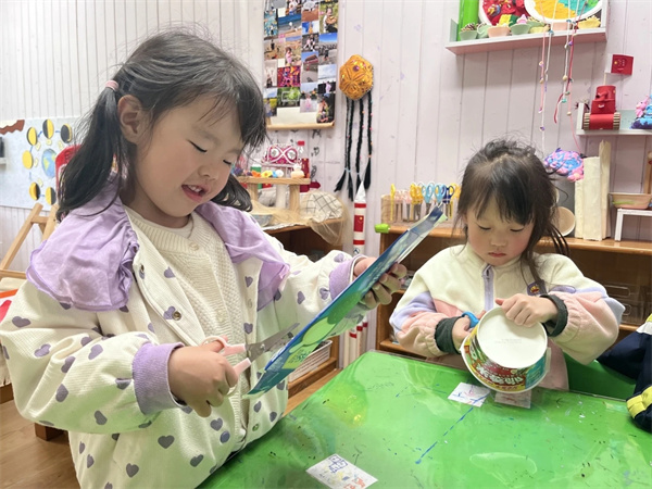 1762311294977974.jpg mmexport1762261786423.jpg