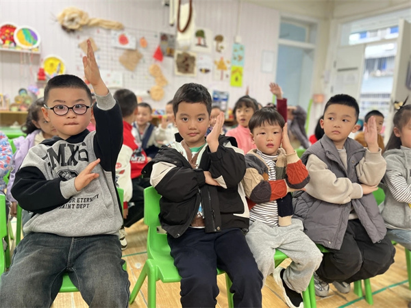 1762311326800449.jpg mmexport1762261802846.jpg