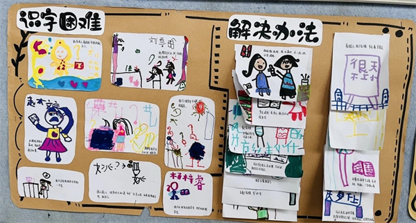 1762311334425512.jpg mmexport1762261809269.jpg