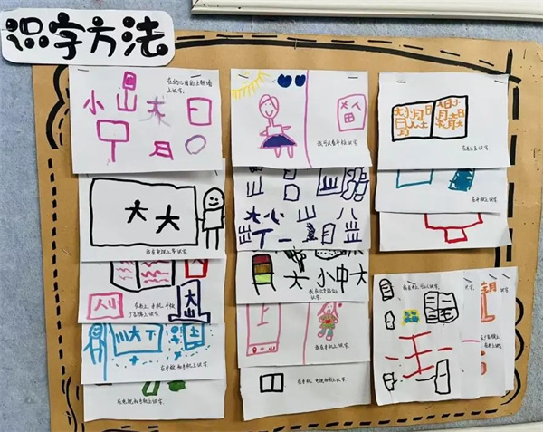 1762311369243192.jpg mmexport1762261817790.jpg