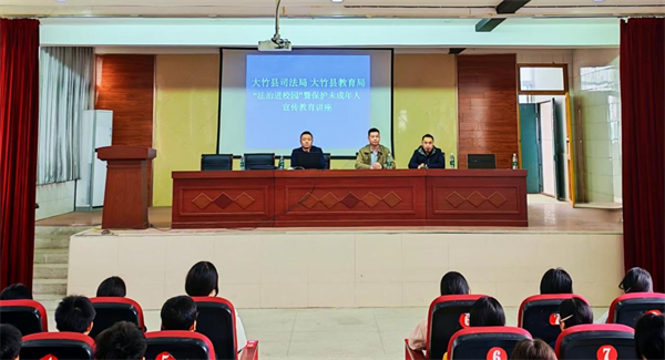 1762316564775047.png 图片12.png