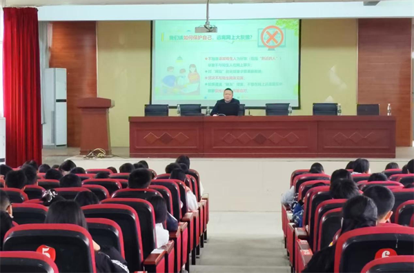 1762316569244289.png 图片13.png