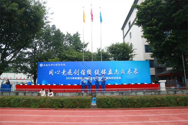 1762328958268932.jpg 8F924322F9453769754B1DEA7A36A587.jpg