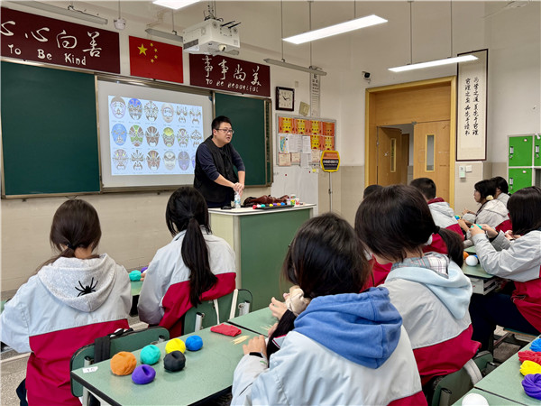 20251029�������츮•�����������������������ж����߽�����ְ�� (7).JPG