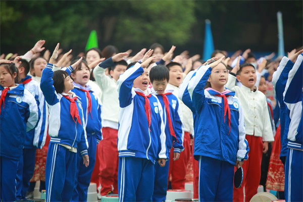 1762329103285604.jpg 11898273.jpg