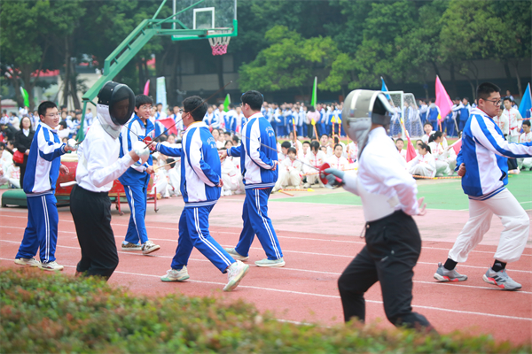 1762329144337742.jpg 3877AB7432A18A7BA276339546120200.jpg