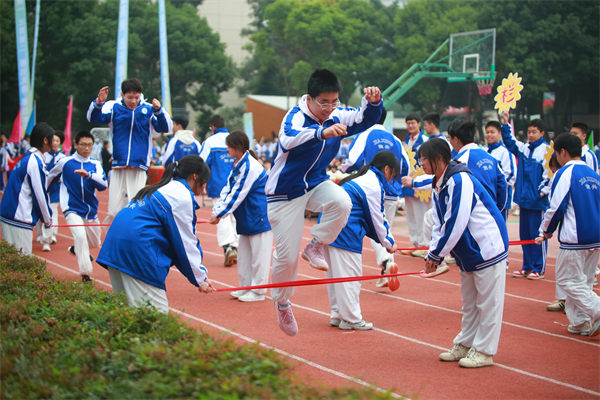 1762329181485841.jpg 6F2346B2B2F8F372A9ADEC23F6B70F59.jpg