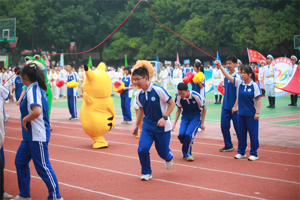 1762329276197065.jpg 4707DBF9D46F538A46E352E7A4CE7125.jpg