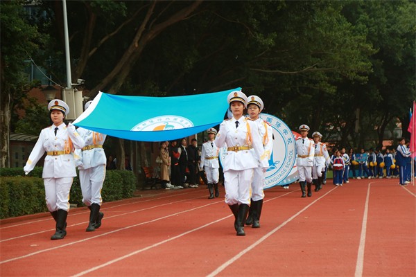 1762329336661024.jpg 2A6A30E5B95A750BE08B66CFE48EE861.jpg