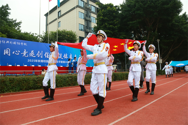 1762329380558575.jpg 607F4E822BE27194AD45AD0168175C50.jpg