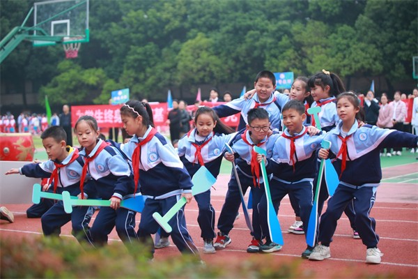 1762329486524025.jpg 18066673.jpg