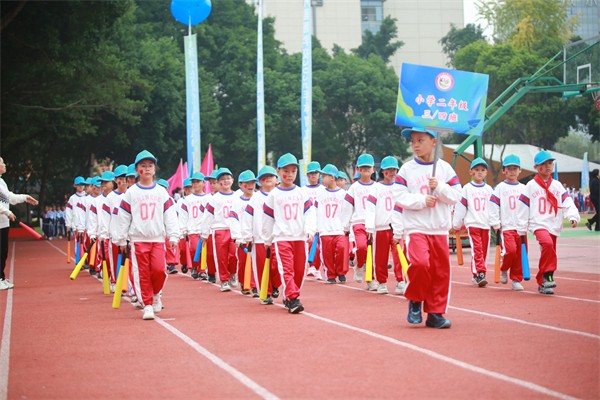 1762329497813852.jpg 00BB57DBC033D32605B65C6F8EF4009D.jpg