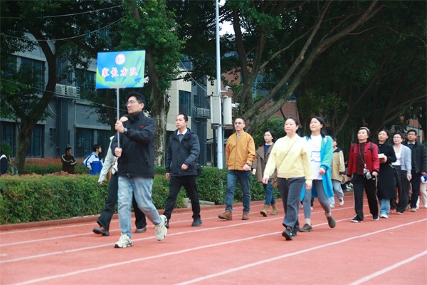 1762329508528952.jpg 3CD3BF30EF6DC677BF43564C175FCFFC.jpg