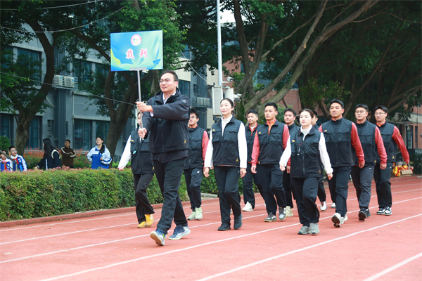 1762329530661641.jpg 18B77D837678D779FAC57ED4363EF875.jpg