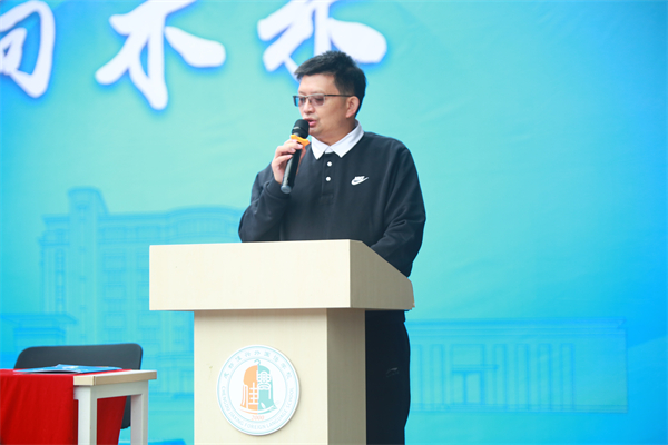 1762329589531675.jpg F836A19C9BA4E6DE9FA3343843B7D681.jpg