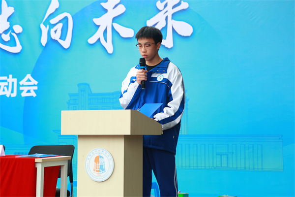 1762329603233104.jpg 496792C7230CD7E6B8C443E4FC3895CC.jpg